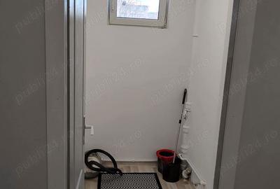 Apartament 3camere - 2