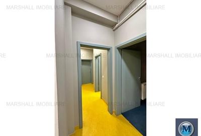 Spatiu  birouri de vanzare, zona Albert, 210.70 mp #16648 - 11