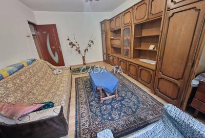 Inchiriere apartament 2 camere, Str. Progresului (Piata mica) - 3