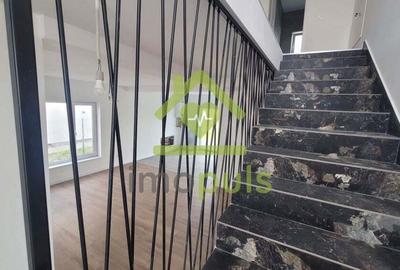 Duplex cu 4 camere, finalizat. Comision 0% ? - 9