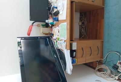 Apartament cu 3 camere decomandat în Central - 6