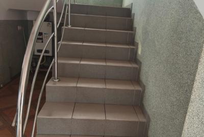 Casa individuala, 200mp utili, 1600mp teren, Radauti - 24