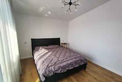 Casă individuală cu 5 camere cu Teren 400 Mp în Șcheia - 5