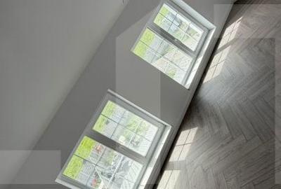 Casă cu 3 camere cu Teren 305 Mp în Sud - 6