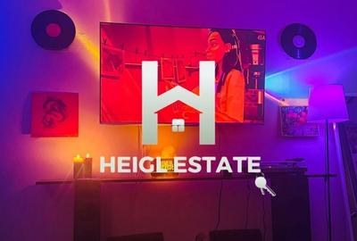 Apartament cu 3 camere, mobilat în Lipovei - 9