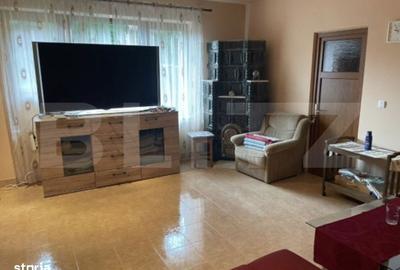 Spațiu comercial, de 450 mp, în Costești - 4