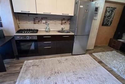 Apartament 2 camere - Central, mobilat si utilat, gata de mutare - 4