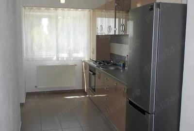 Inchiriez apartament de lux, merita vazut - 3