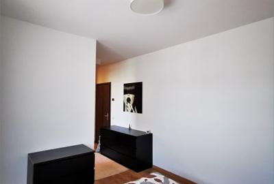 Apartament cu 2 camere, mobilat în Băneasa - 22