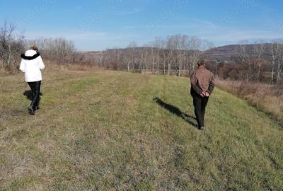 Casă cu 4 camere în Budănești - 4