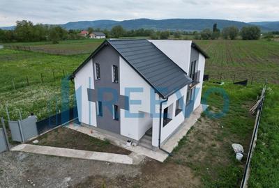 Casa/Vila de vanzare Sat Siretu, Com. Letea Veche, Bacau - 5