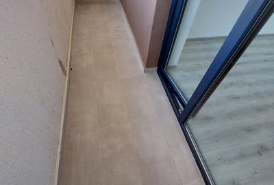 Apartament 2 camere - Rate la Dezvoltator - La Cheie - Stb - Cart. Independentei - 9