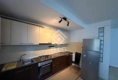 Apartament 2 camere bloc nou Apartament 2 camere bloc nou - 4