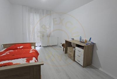 De Vanzare Casa Vetis - 8