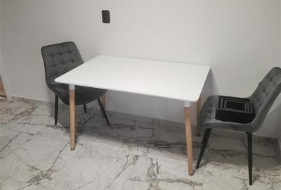 Vanzare apartament 2 camere | Mosilor - Eminescu | etaj 3 | bloc 1981 | decomand - 13