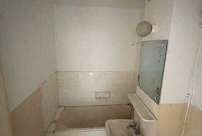 Apartament cu 3 camere decomandat în Tomis Nord - 3