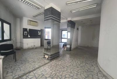 Inchiriere spatiu ultracentral, pretabil activitati comerciale, clinica stomatologica, medical - 1