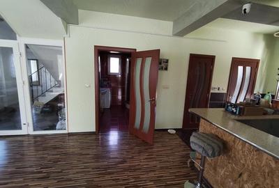 Casă cu Teren 500 Mp în Paleu - 7