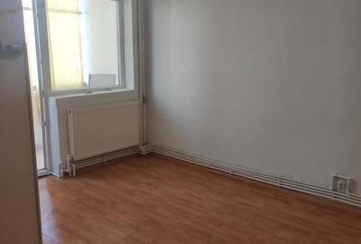 Garsoniera etj 3 zona Micro15 - 9