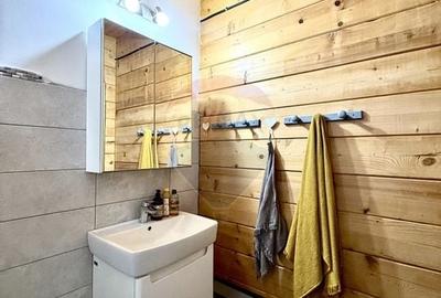 Casa individuala in comuna Masca - 15