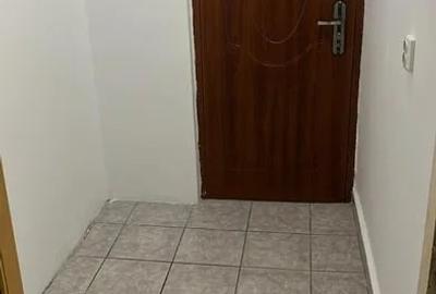 Garsonieră de închiriat, parter, Broșteni - 6
