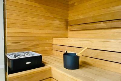 Apartament cu 3 camere decomandat în Central - 19