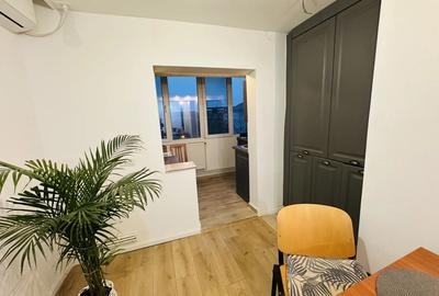 Ocazie! Apartament complet renovat gata de mutat Bucovinei - 1