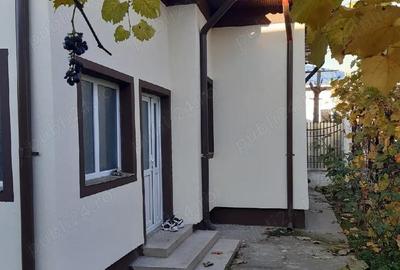 Casă cu Teren 400 Mp în Central - 8