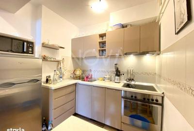 Apartament cu 2 camere în Șelimbăr - 4