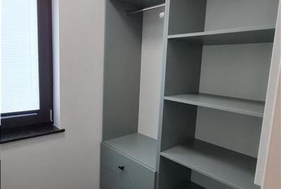 Casă cu 3 camere cu Canalizare în Breazu - 13