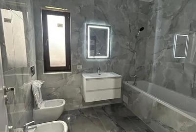Casă cu Teren 115 Mp în Șag - 4
