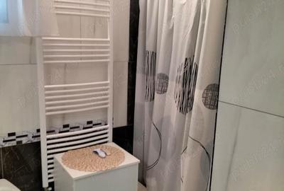 Casă cu 6 camere în Chișineu-Criș - 8