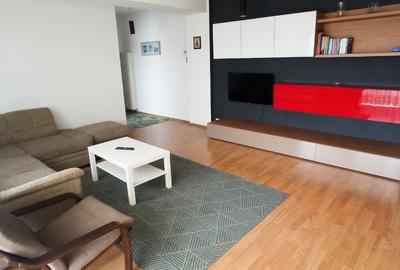 2 camere, Republica | Linda Residence | Parcare - 2