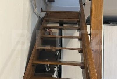 Apartament de vanzare cu 3 camere, 53 mp, zona Semicentrala - 6