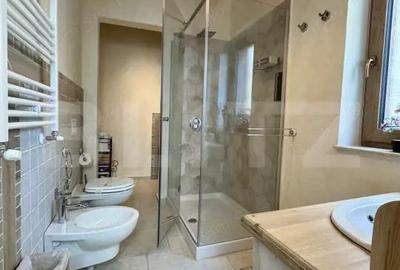 Casa de inchiriat Bra?ov | Zona Coresi Tractorul - 15