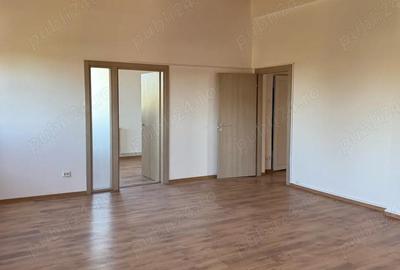 Casă cu 13 camere cu Teren 1580 Mp în Cățelu - 5