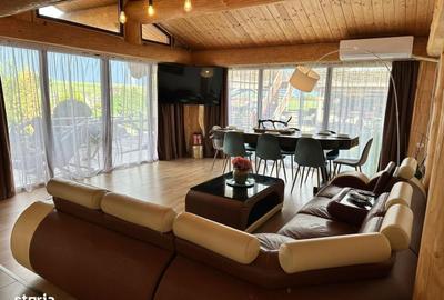 Spațiu comercial, de 25,000 mp, în Hărman - 12