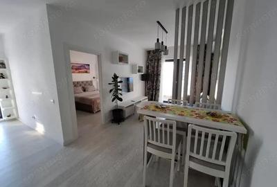 Apartament 3 camere Fundeni LUX, incalzire in pardoseala ,pacare subterana - 2