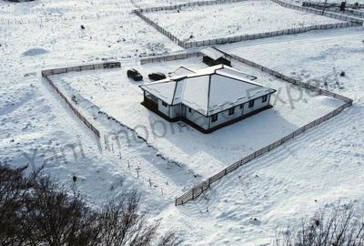 Casă în Nucșoara - 14