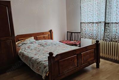 Casa de vanzare 6 camere - 6