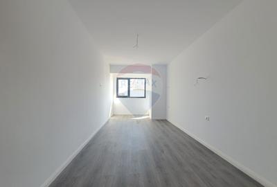 Apartament cu 2 camere de vanzare in bloc nou zona Mioritei - 10