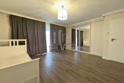 Duplex cu 3 camere cu Canalizare în Florești - 16