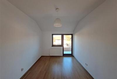 Casă individuală cu 4 camere cu Canalizare în Între Lacuri - 7