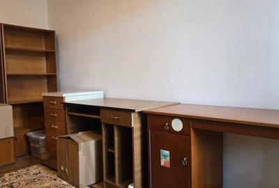 Apartament 2 camere in Deva, zona 1 Decembrie - 8