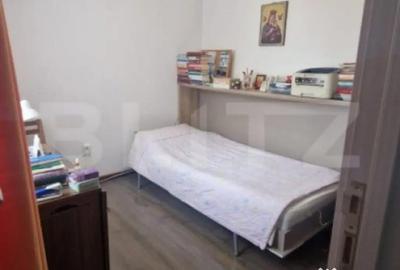 Casă cu 3 camere cu Teren 109 Mp în Craiter - 14