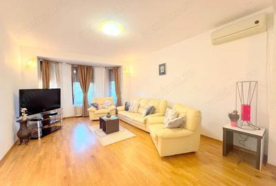 Casa de inchiriat-Braytim Timisoara - 2