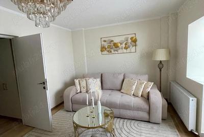 Apartament cu 2 camere decomandat în Colentina - 4