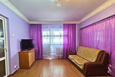 Apartament 4 camere, 2 băi și 2 balcoane | Sos. Olteniței 250 - 3