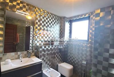 Casa individuala in Corusu, cu teren 700 mp. - 5