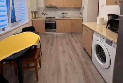 Garsoniera Zona Metrou Brancoveanu - 2